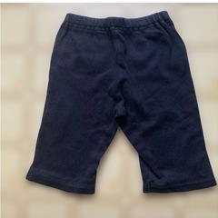 90㎝まとめ売りの画像