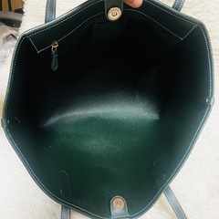 COACH✨コーチ✨トートバッグ✨モノグラム✨シティ✨A4✨ショルダーバッグ✨の画像