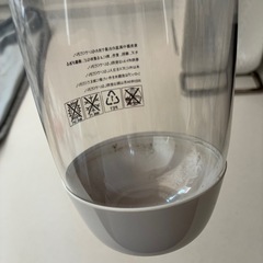 ソーダストリームの画像