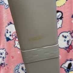 棚 ホワイト 白　スリム　隙間　隙間収納　イケア　IKEA　キッチン　収納　脱衣所キャスター付き の画像