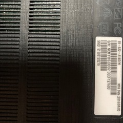 acer ノートパソコンの画像