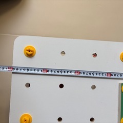 ミッキーおもちゃ
の画像