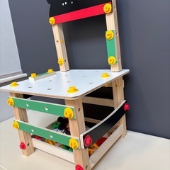 ミッキーおもちゃ
の画像