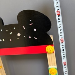 ミッキーおもちゃ
の画像