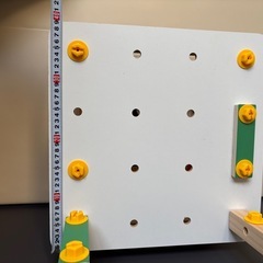 ミッキーおもちゃ
の画像