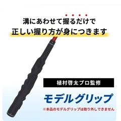 ダイヤゴルフ(DAIYA GOLF) ダイヤスイングシリーズ スイング練習器具 の画像