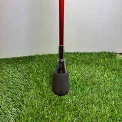 ダイヤゴルフ(DAIYA GOLF) ダイヤスイングシリーズ スイング練習器具 の画像