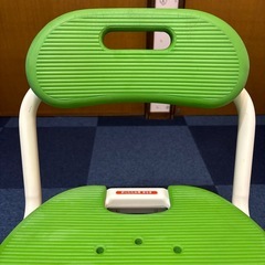 浴室介護用椅子　　シャワーベンチの画像