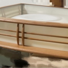 タキズミ　LED照明器具　8畳　和風　和室の画像