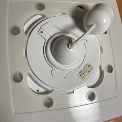 タキズミ　LED照明器具　8畳　和風　和室の画像