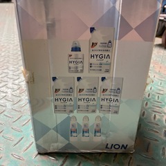 トップハイジアギフトセットLHG-30の画像