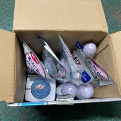 トップハイジアギフトセットLHG-30の画像