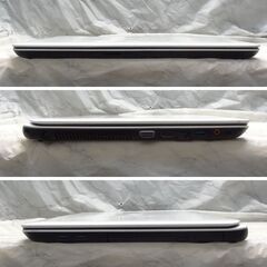 プロ用動画編集ソフトインストール済み！Microsoft Office≪１ヶ月保証！≫VAIO® S15の画像