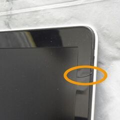 プロ用動画編集ソフトインストール済み！Microsoft Office≪１ヶ月保証！≫VAIO® S15の画像