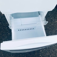 ♦TOSHIBA ノンフロン冷凍冷蔵庫【2023年製】GR-U15BSの画像