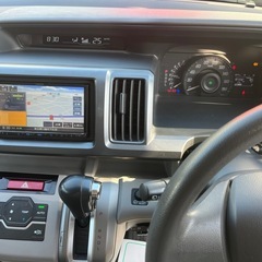 RK1ステップワゴンの画像