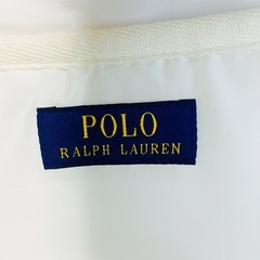 大容量✨RALPH LAUREN✨ラルフローレン✨リュック✨タイダイ✨デイパックの画像
