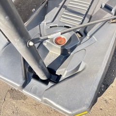 バスケットごーるゴールの画像