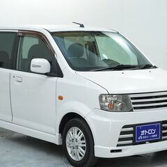 オッテイにもライダー仕様があるんです！スライドドア搭載で利便性が高いです😍の画像