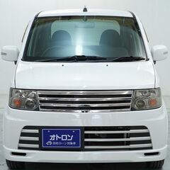 オッテイにもライダー仕様があるんです！スライドドア搭載で利便性が高いです😍の画像