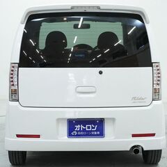 オッテイにもライダー仕様があるんです！スライドドア搭載で利便性が高いです😍の画像