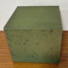 重箱塗り3段の画像