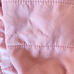 100 UNIQLO の画像