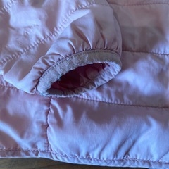 100 UNIQLO の画像