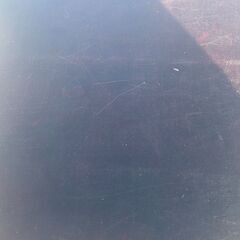 A-052🤩収納チェスト!!オシャレです!!高さ：1020mm 奥行：430mm 横幅：600mmの画像