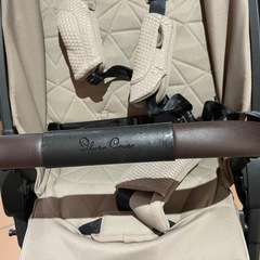 イギリス王室愛用ブランドの画像