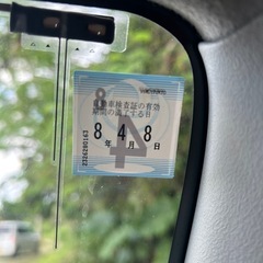 ラパン　五万の画像