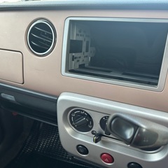 ラパン　五万の画像