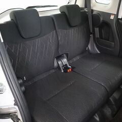 三菱 ｅｋスペース　カスタム 　４ＷＤ　Ｔ　セーフティパッケージの画像