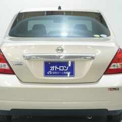 激レア車両！！驚異の低走行車！！！の画像