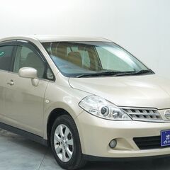 激レア車両！！驚異の低走行車！！！の画像