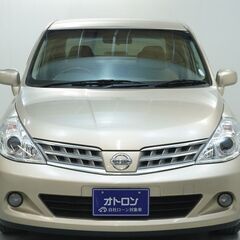 激レア車両！！驚異の低走行車！！！の画像