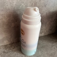 KOSE✨日焼け止めの画像