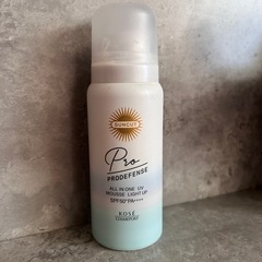 KOSE✨日焼け止めの画像