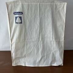 オイルヒーター　　 の画像