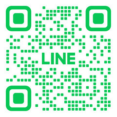 【名護市東江】時給1,300円！リーダー職✳客室清掃スタッフ大募集！の画像