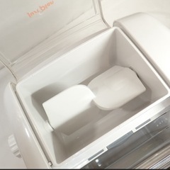 こね工房🍜自動製麺機の画像