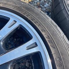 ホンダN-BOX純正の画像