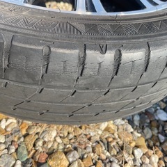 ホンダN-BOX純正の画像