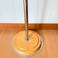 アパレル マネキン　ボデｲ  洋服の画像