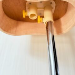 アパレル マネキン　ボデｲ  洋服の画像