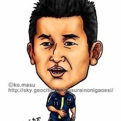 11/13木曜19:30〜21:30男女エンジョイフットサル参加...