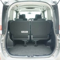 🌈期間限定❗❗❗❗頭金ゼロ円キャンペーン🌟トヨタ ノア　ハイブリッド 　Ｘ　ディライトプラスの画像