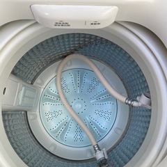 名古屋市近郊配達設置込み1人暮らし3点
家電セットの画像