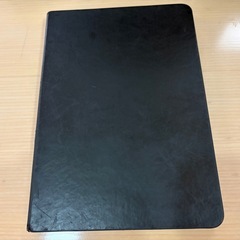 iPad第9世代(256 GB)の画像