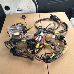 カーナビの動作確認方法おしえてください - 教えて